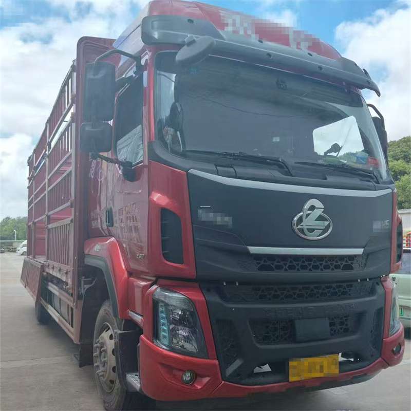 沾化区洪雅县物流专线运输的多样魅力与高效流程